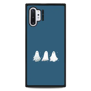 AKAM AMC-WSGN10P-BOO-18 Cover For Samsung Galaxy Note 10 Plus