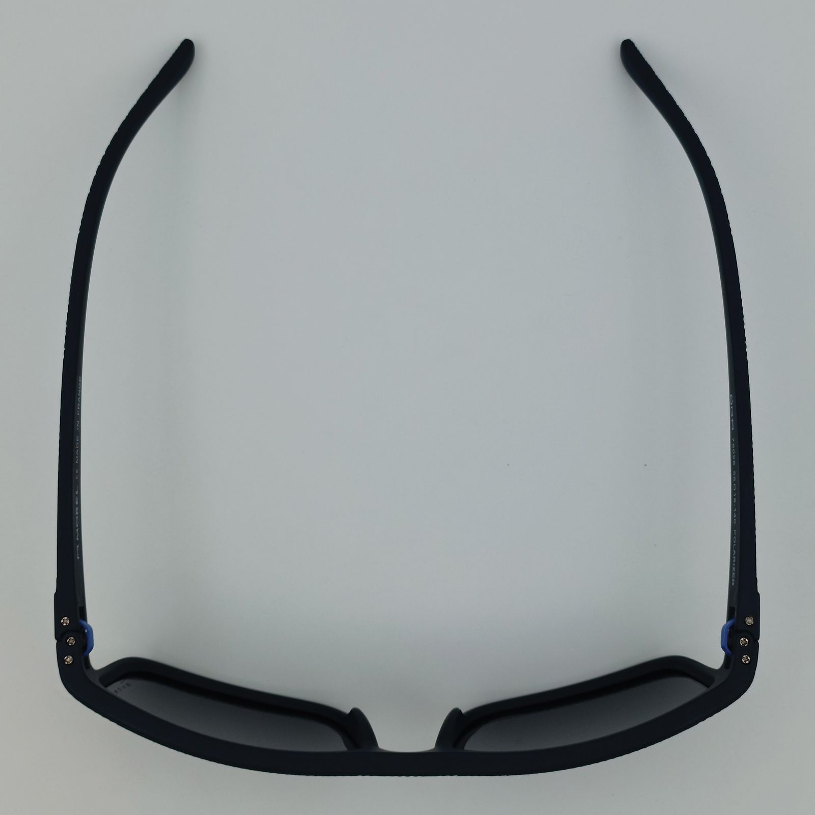 عینک آفتابی اوگا مدل 78028 POLARIZED -  - 10