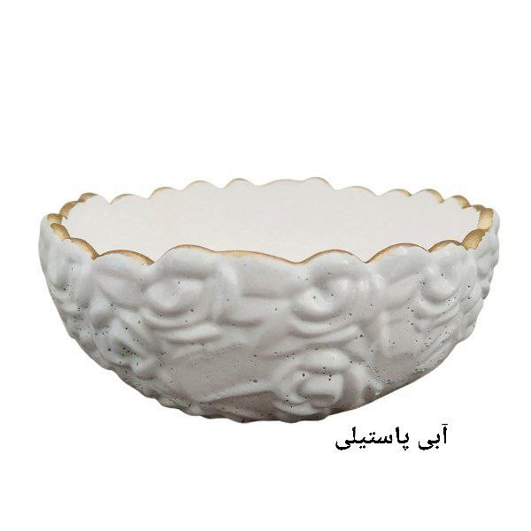کاسه سنگی‏ کد 0200