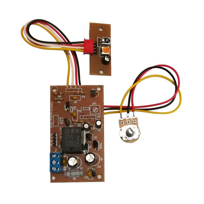 برد چشمی ضدعفونی کننده دست مدل 02