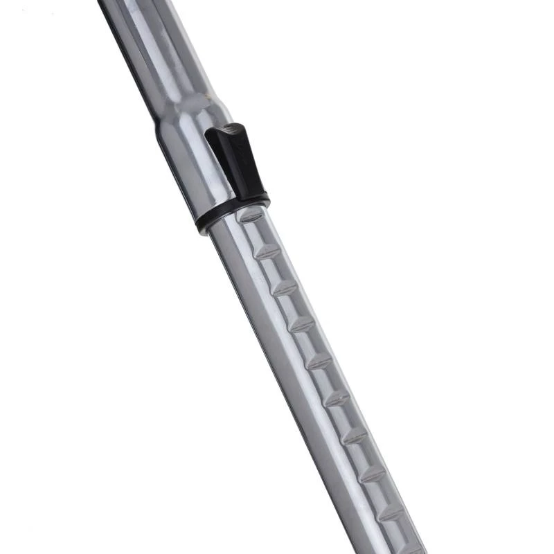 عکس شماره 5 : جاروبرقی صنعتی نورآئین تهران مدل 62d