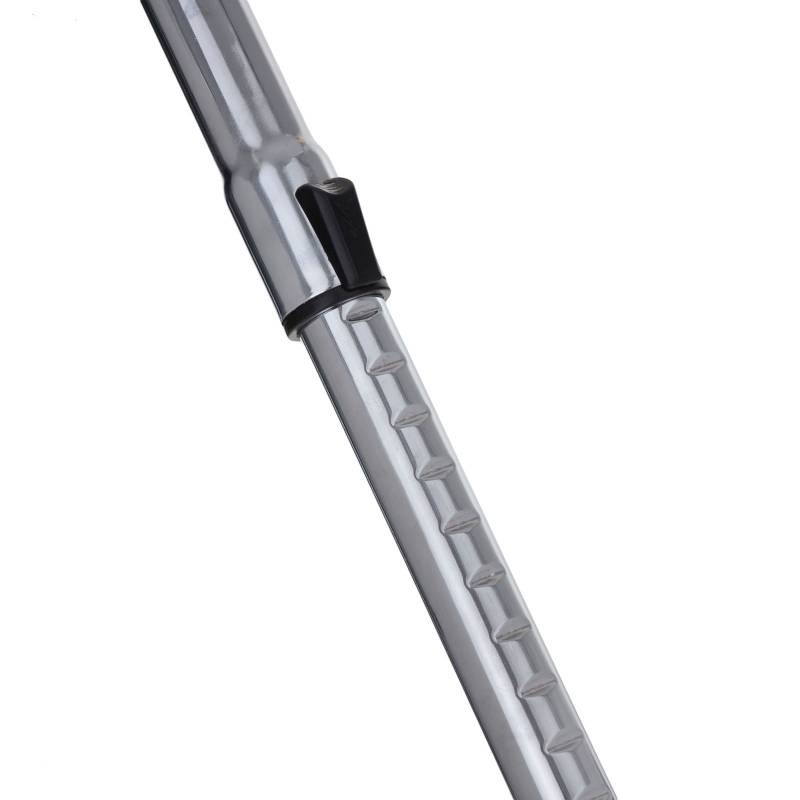 جاروبرقی صنعتی نورآئین تهران مدل 501WD