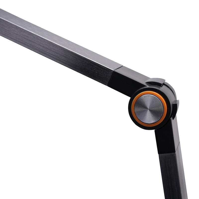 چراغ مطالعه سیلورلایت مدل BL1131