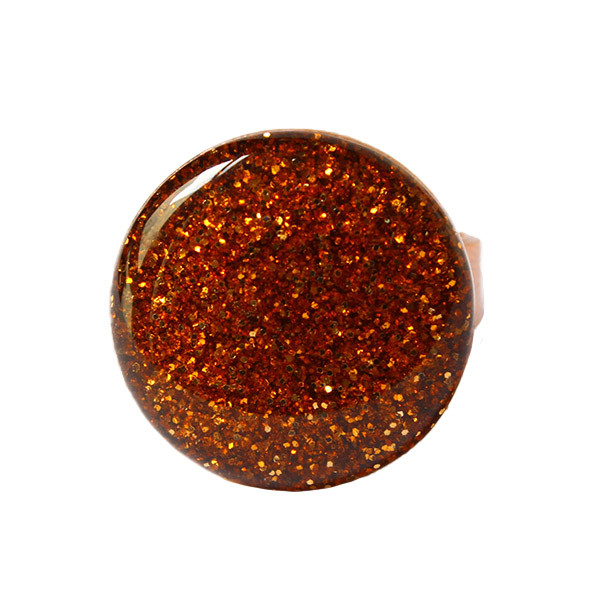 نیم ست زنانه مدل کهکشانی کد JW243