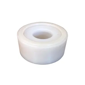 کاسه نمد جازن ته میل لنگ مدل BN-2510  مناسب برای EF7