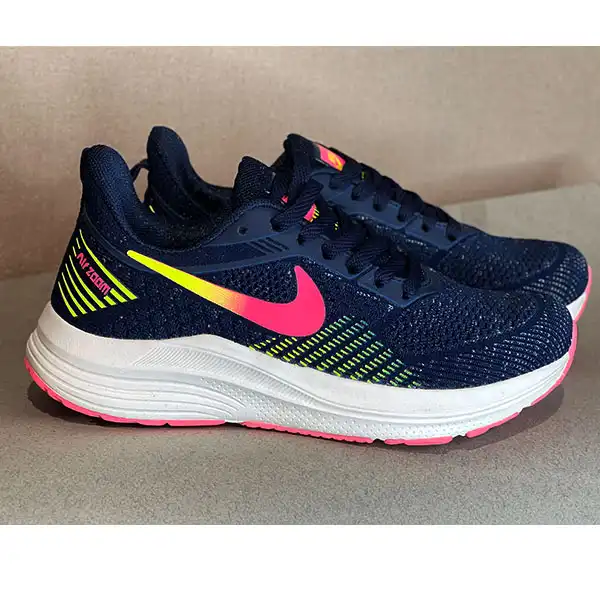 کفش راحتی مدل  119 AIR ZOOM