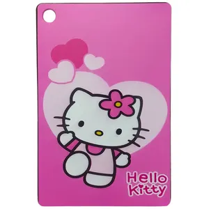 کاور مدل KAF-0022 مناسب برای تبلت لنوو TAB M7 7305X