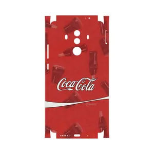 MAHOOT  Cc-Cl-FullSkin Cover Sticker for Huawei Mate 10 Pro