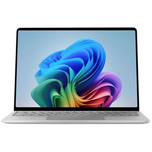 لپ تاپ 13.8 اینچی مایکروسافت مدل Surface Laptop 7 Copilot Plus PC-Snapdragon X Elite-16GB LPDDR5x-1TB SSD-Touch