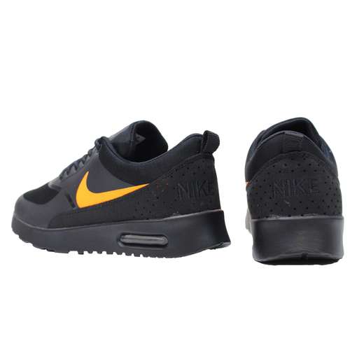 کفش مخصوص پیاده روی زنانه مدل شهباز کد 9903 کفش مخصوص پیاده روی زنانه مدل شهباز کد 9903