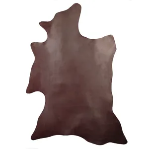 چرم طبیعی مدل 9G036