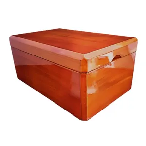 جعبه جواهرات مدل  glsr-2385