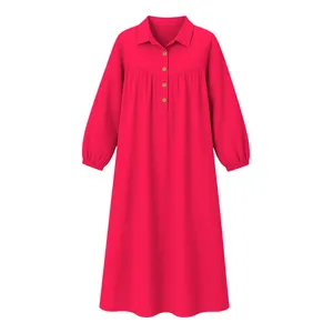 مانتو زنانه مدل ربکا کد 4039