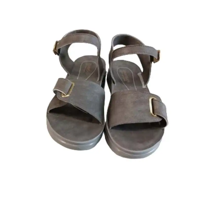 صندل زنانه مدل 216