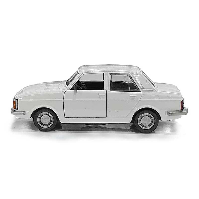 ماشین بازی مدل عقب کش طرح پیکان