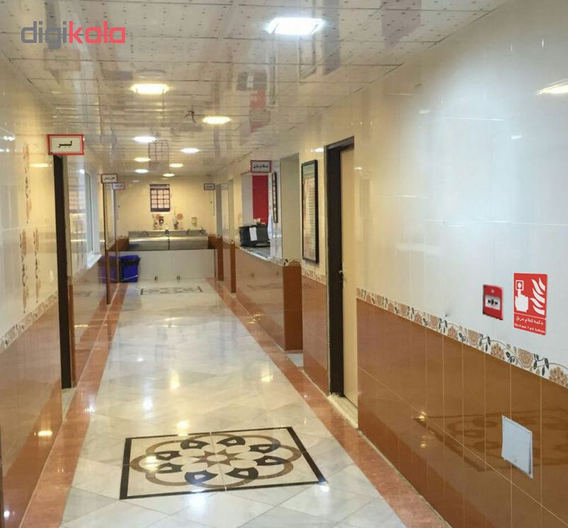 برچسب چاپ پارسیان طرح دکمه اعلام حریق بسته2 عددی برچسب چاپ پارسیان طرح دکمه اعلام حریق بسته2 عددی