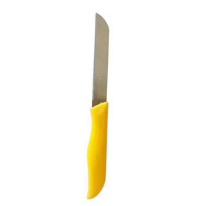 چاقو فاردینوکس مدل اره ای کد 589