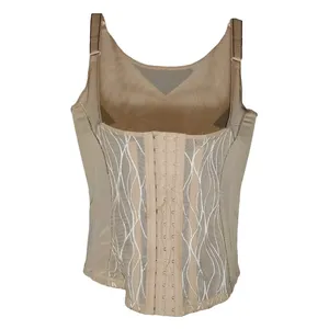 گن زنانه کد 004