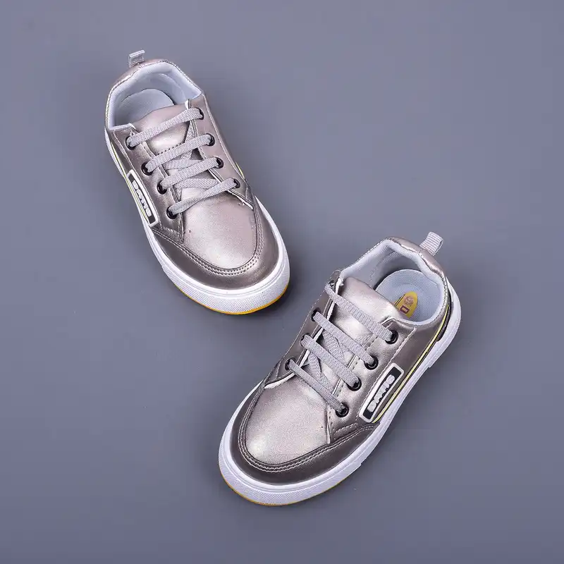 کفش
راحتی
بچگانه کد SMK.3278