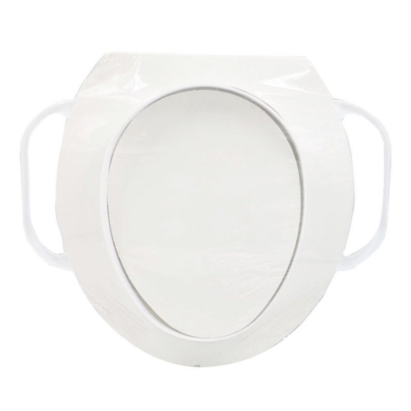 تبدیل توالت فرنگی کودک مادرکر کد 2022