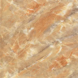 دیوارپوش مدل ماربل شیت  کد 8021