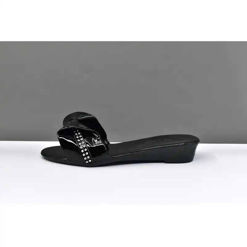 صندل زنانه پویان گام پیام کد 11479