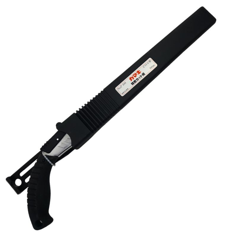 اره مدل kamaki-P300