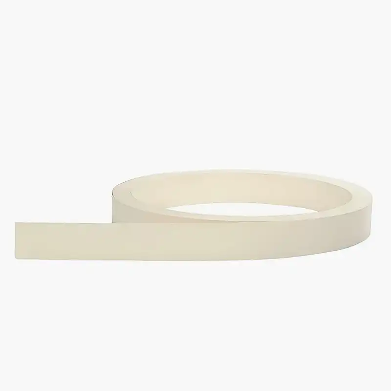 نوار پی وی سی مدل براق 1×20 رول 5 متری