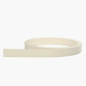 نوار پی وی سی مدل 2×20 کد NKB01  رول 100 متر