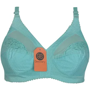 سوتین زنانه دکسونری مدل 125001753