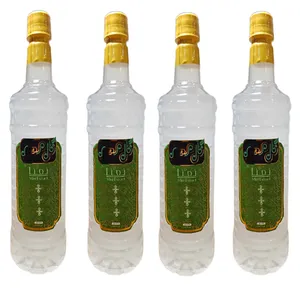 عرق نعنا گلمهر  - 950 میلی لیتر  بسته 4 عددی