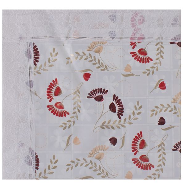 سفره 4 نفره مدل SH29657