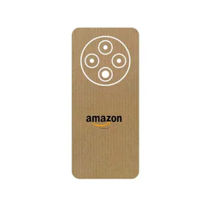 MAHOOT Amazon Cover Sticker for Xiaomi Redmi 14C