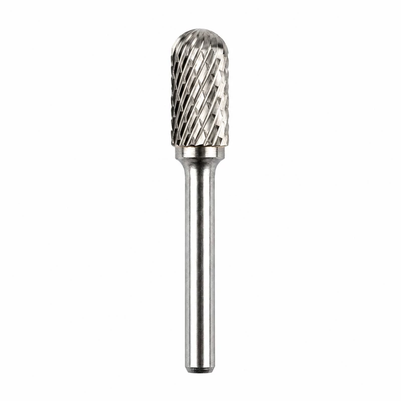 فرز فرم انگشتی مدل G1225 سایز 12 میلیمتر