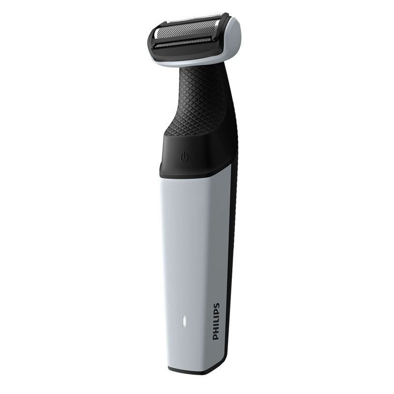 ماشین اصلاح  موی بدن فیلیپس مدل BG3007 -  - 1