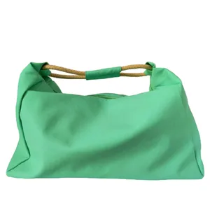 ساک ورزشی مدل Ps