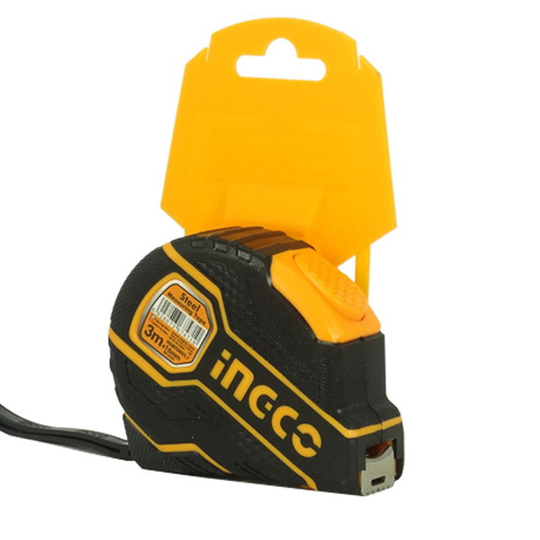 متر 3 متری اینکو مدل HSMT-0803.1