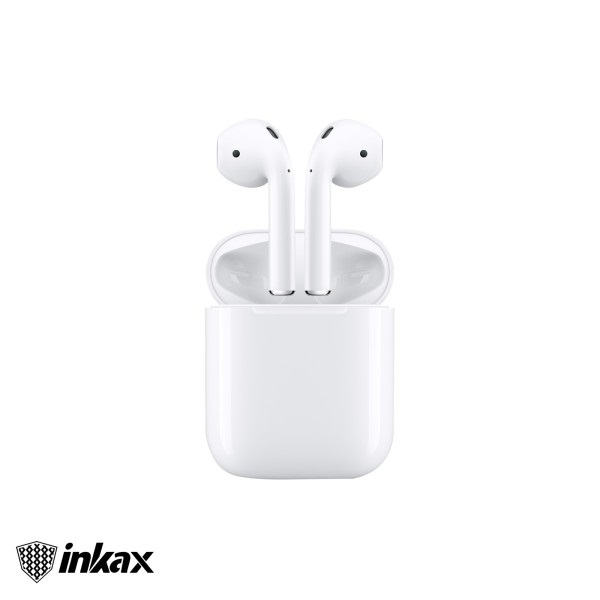 هندزفری بی سیم اینکاکس مدل T02