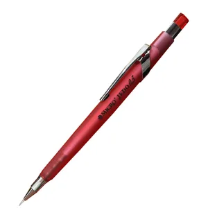 مداد نوکی میکرو مدل JEDO کد 9 قطر 0.5 میلی متر
