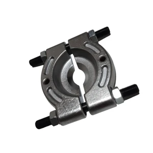 بلبرینگ کش راک فورس مدل SIZE 50-75MM-666075 سایز 3 اینچ