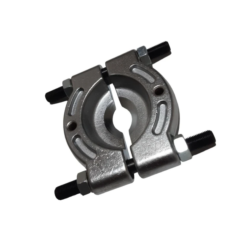 بلبرینگ کش راک فورس مدل SIZE 50-75MM-666075 سایز 3 اینچ