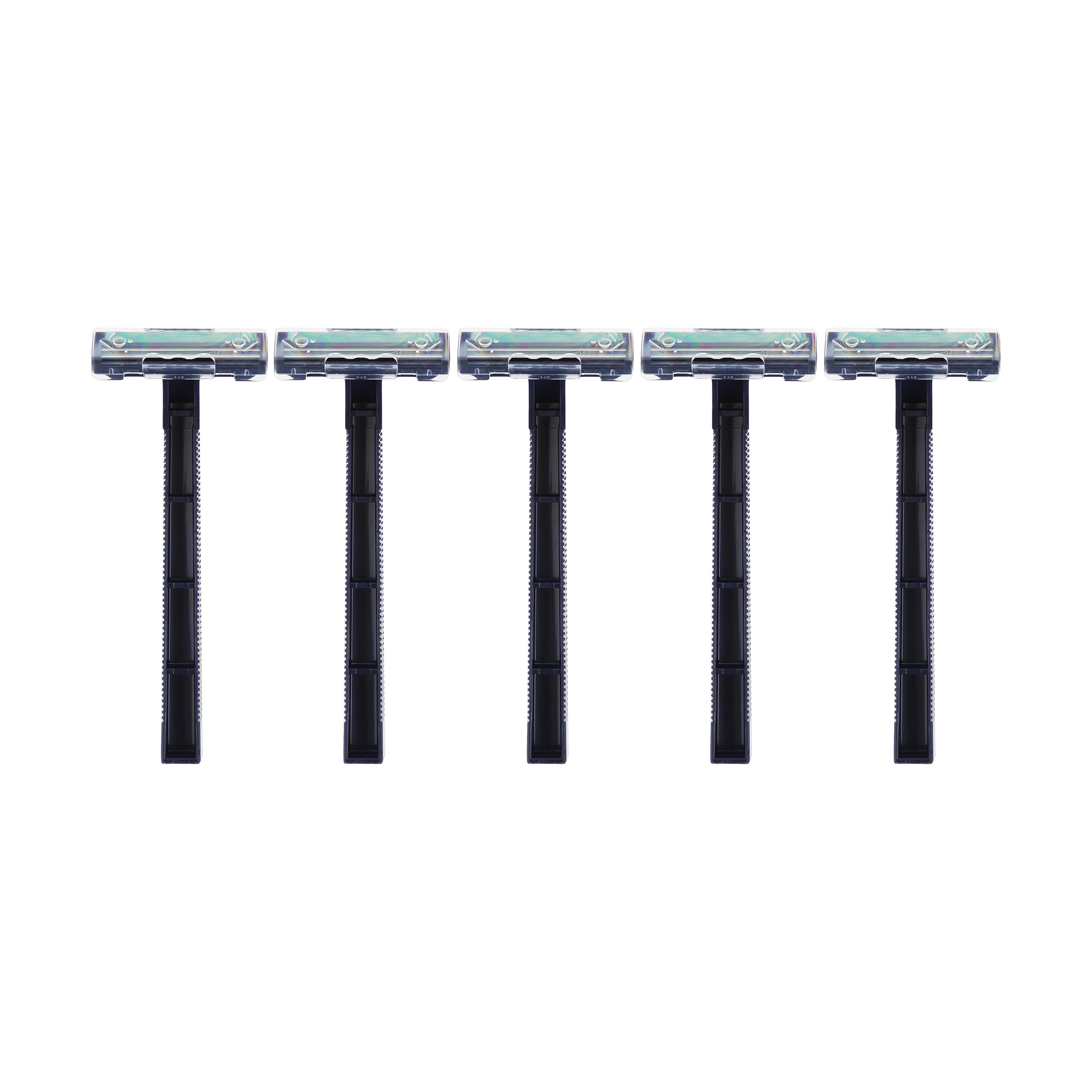 خودتراش کرون کد 01 بسته 5 عددی