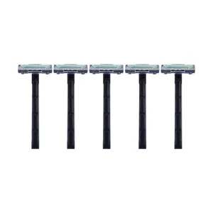 خودتراش کرون کد 01 بسته 5 عددی