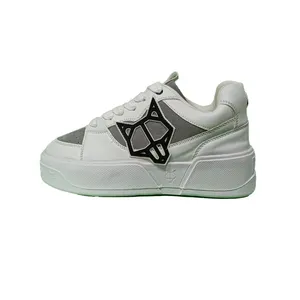 کفش پیاده روی مردانه مدل G4 کد 199900485137