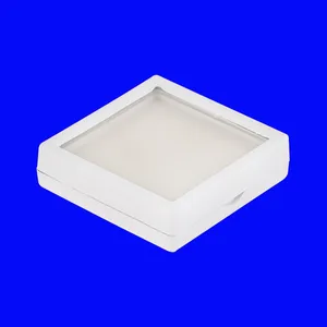 جعبه جواهرات کد NG9147