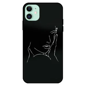 Megafone 8153 Cover For iPhone 11