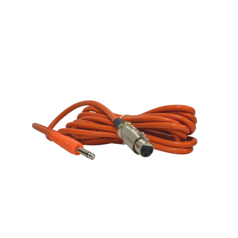 میکروفن باسیم طرح جی بی ال مدل JBL VM-70S