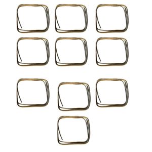 سیم لحیم مدل SL-300 بسته 10 عددی