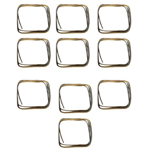 سیم لحیم مدل SL-300 بسته 10 عددی