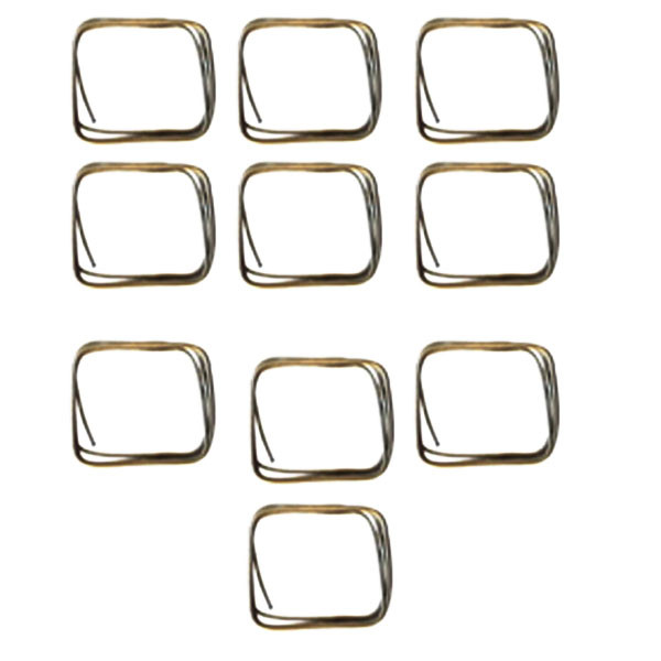 سیم لحیم مدل SL-300 بسته 10 عددی